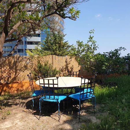 Villa Angelina Beausoleil Ngoại thất bức ảnh