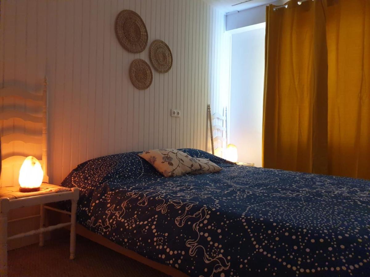 Villa Angelina Beausoleil Ngoại thất bức ảnh