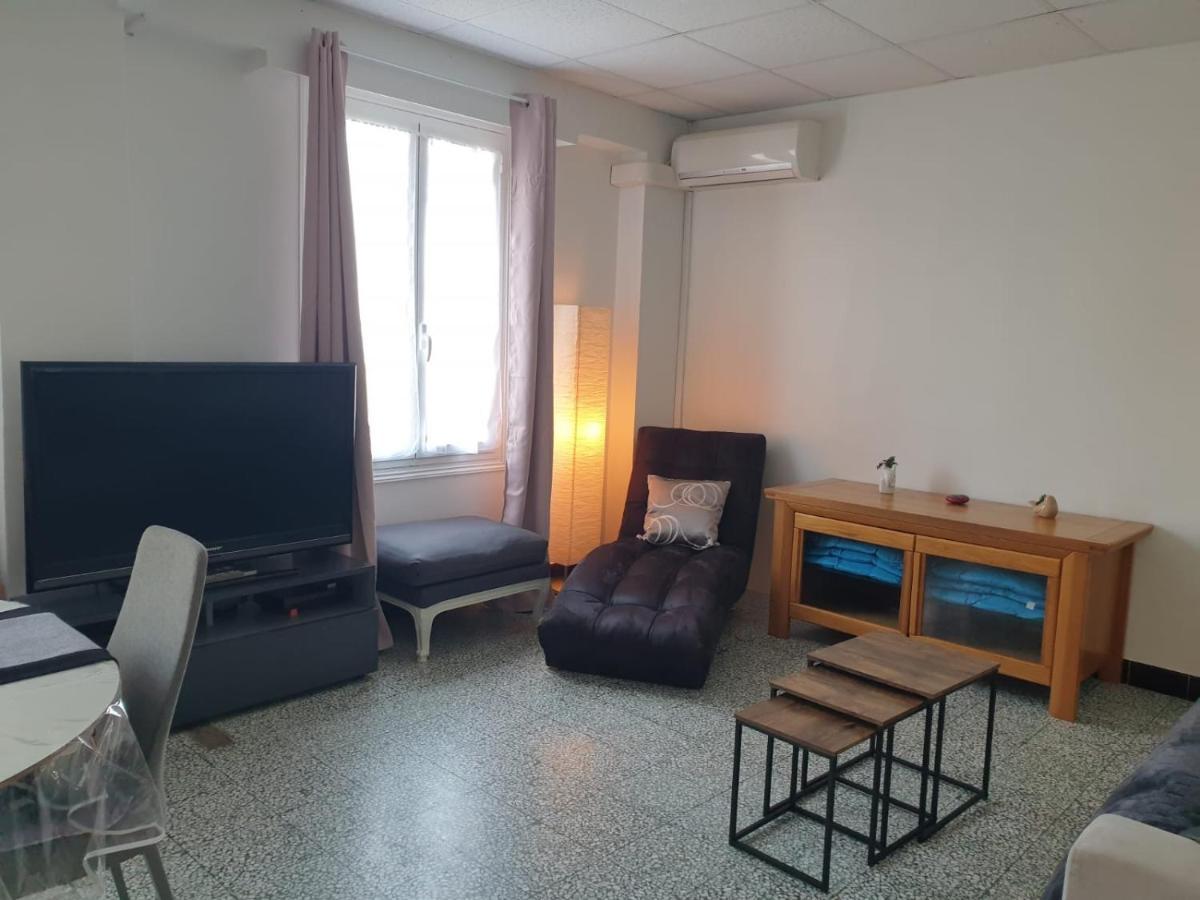 Villa Angelina Beausoleil Ngoại thất bức ảnh