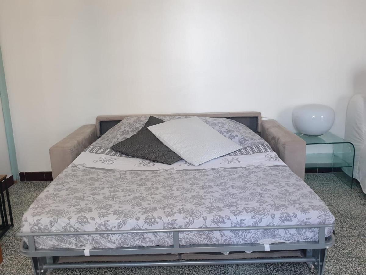 Villa Angelina Beausoleil Ngoại thất bức ảnh