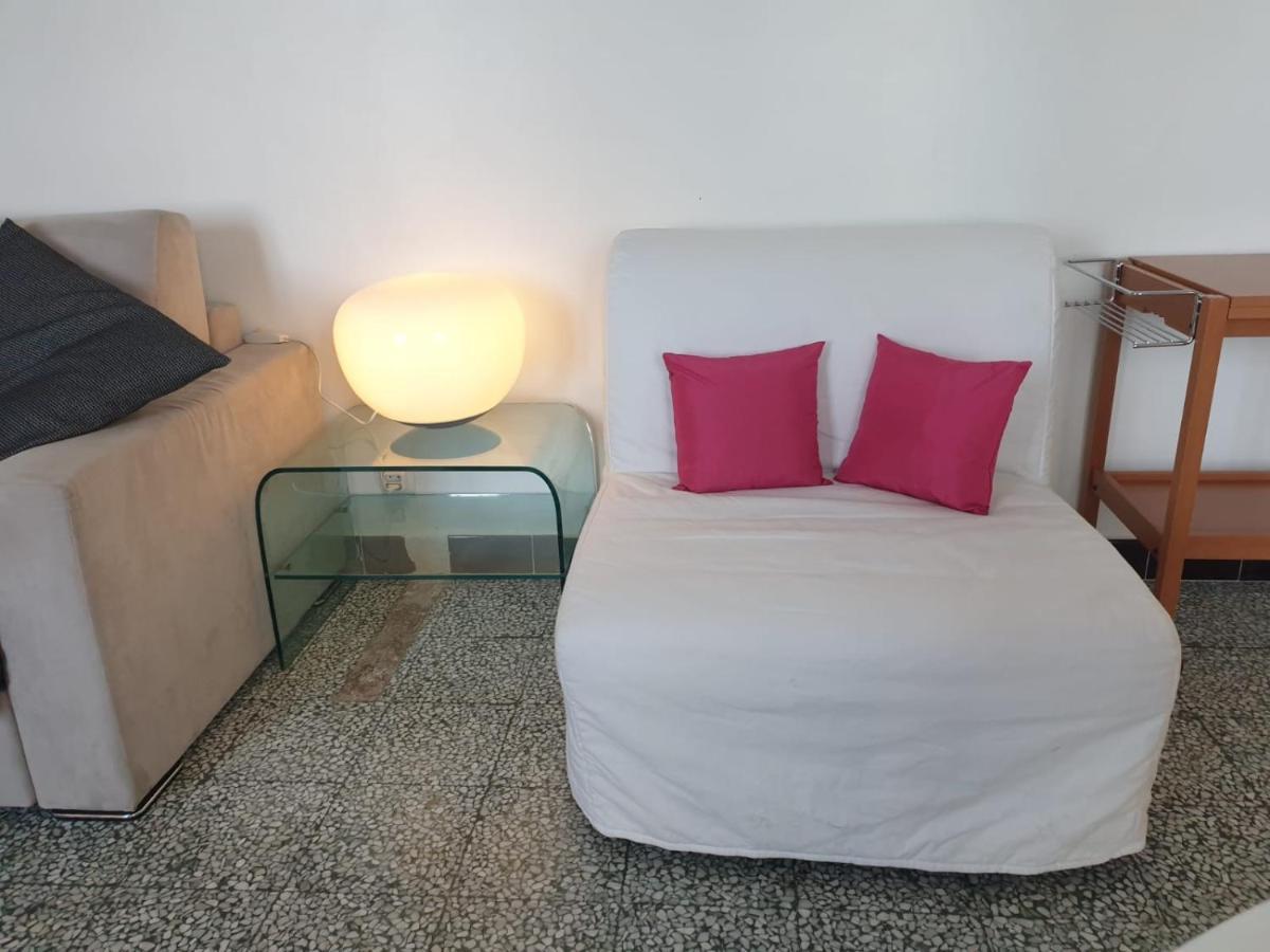 Villa Angelina Beausoleil Ngoại thất bức ảnh