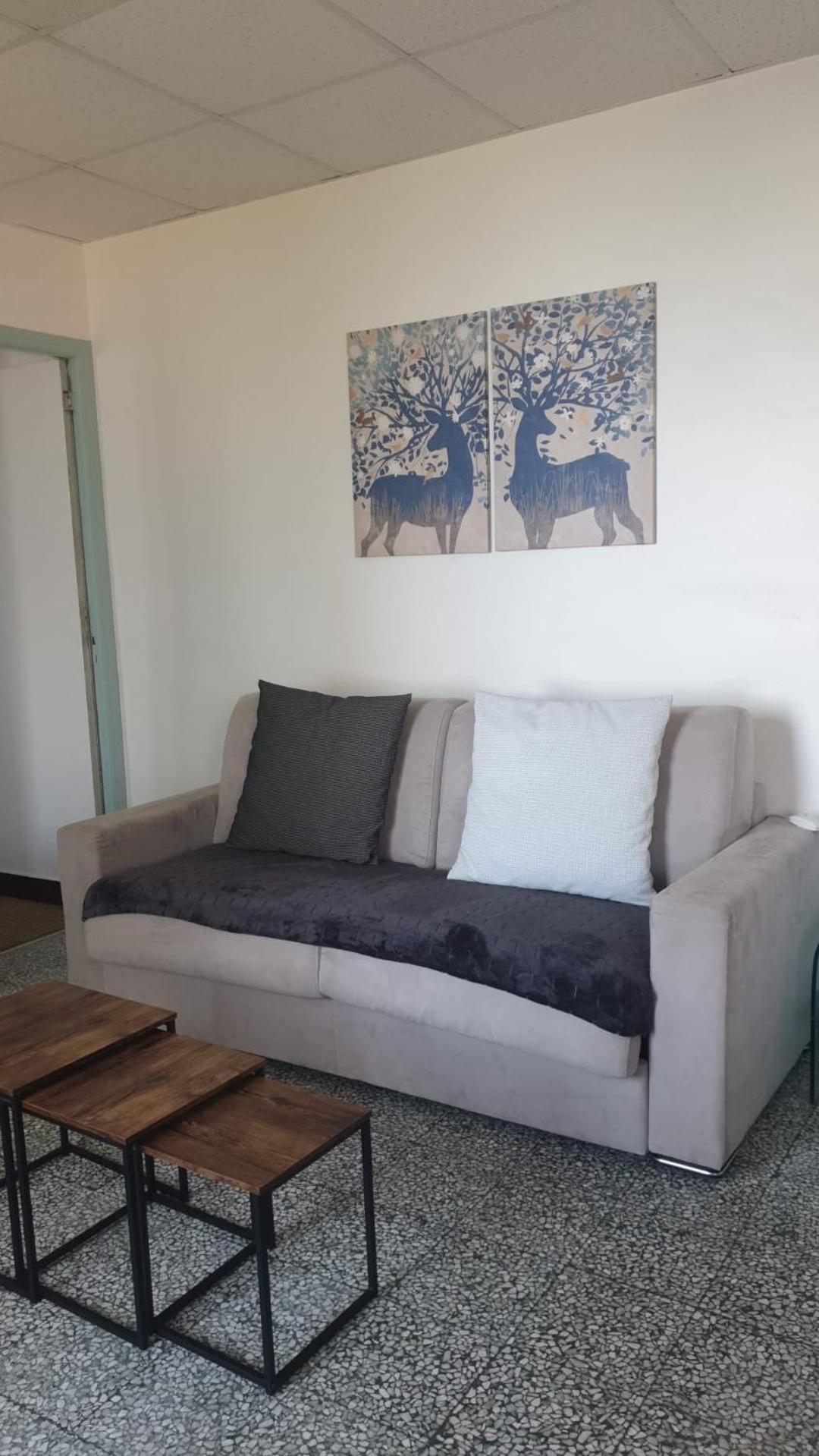 Villa Angelina Beausoleil Ngoại thất bức ảnh