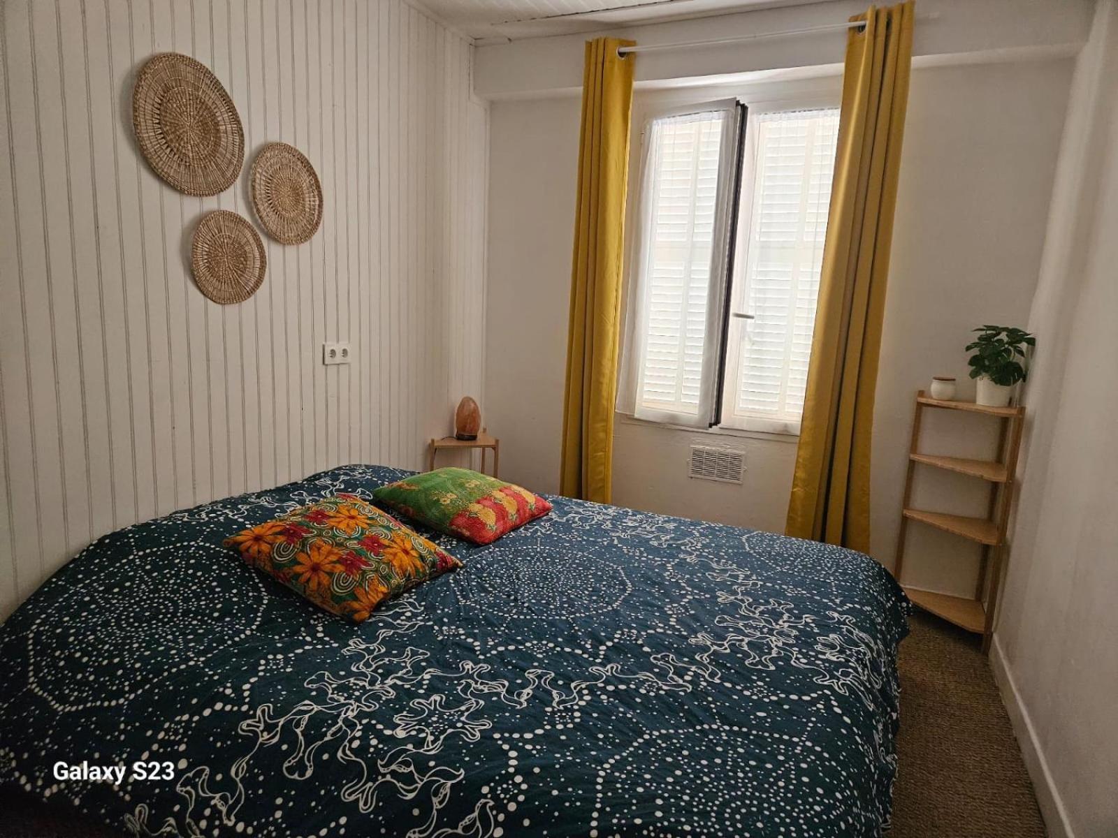 Villa Angelina Beausoleil Ngoại thất bức ảnh