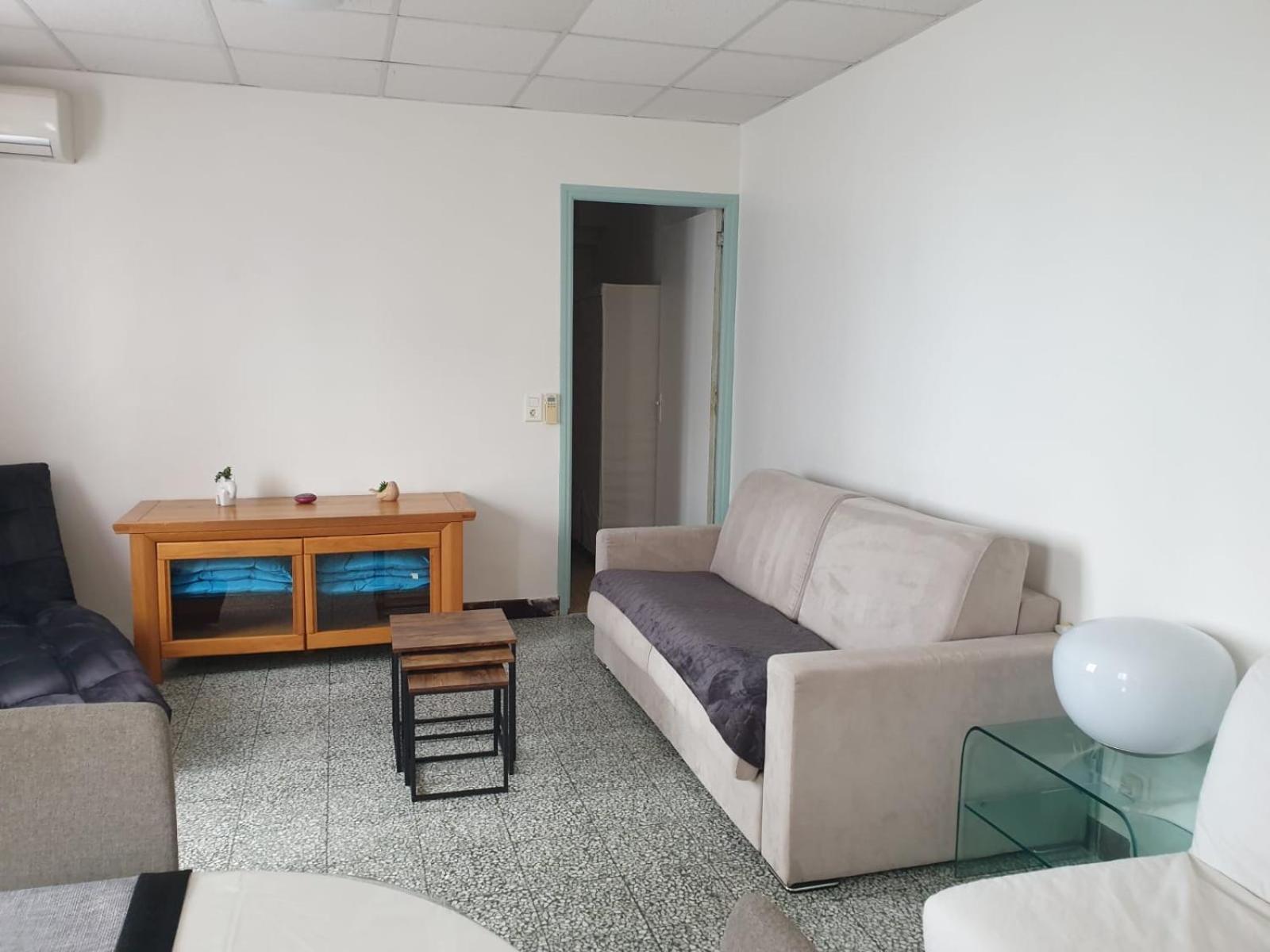 Villa Angelina Beausoleil Ngoại thất bức ảnh