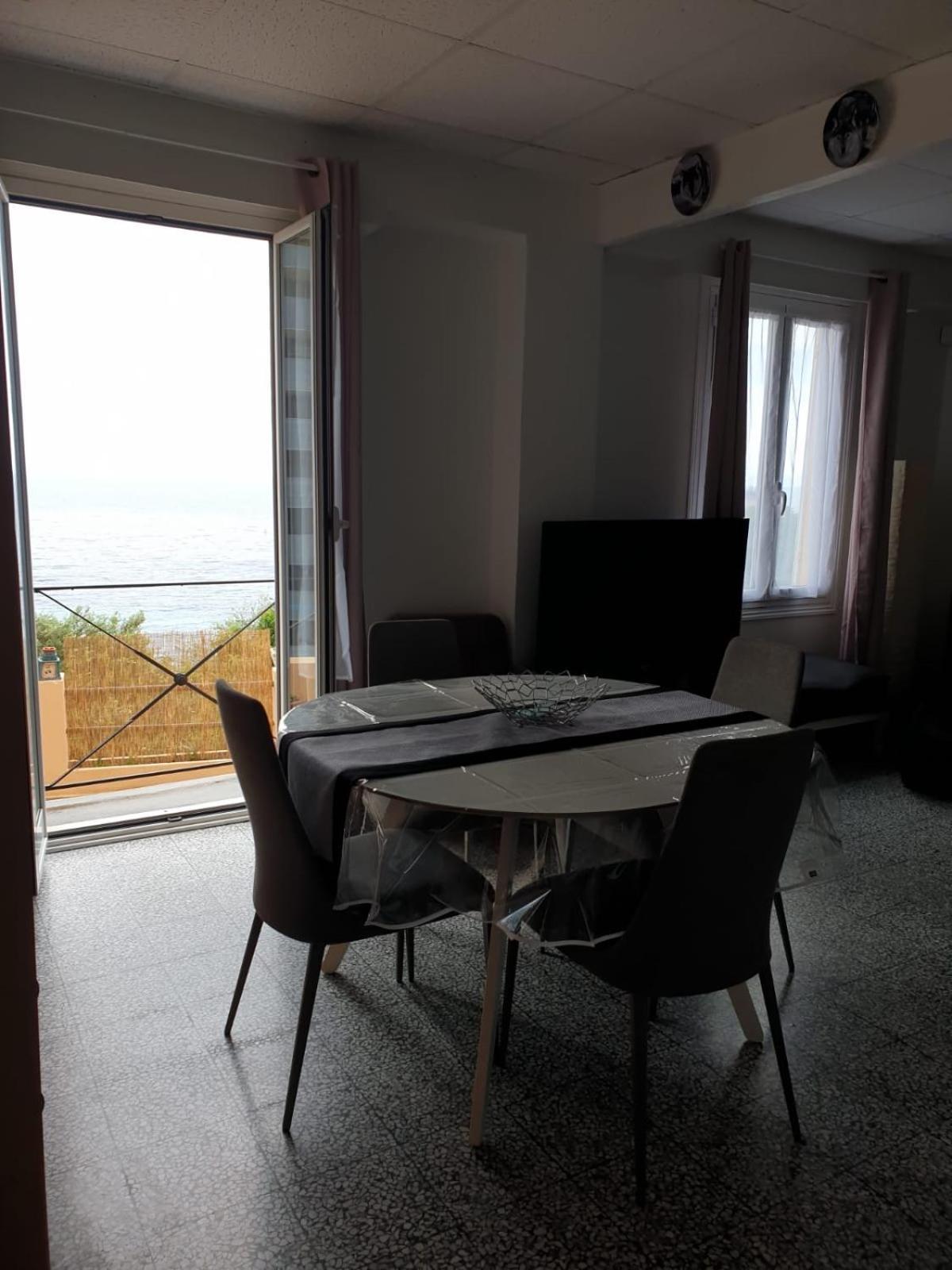 Villa Angelina Beausoleil Ngoại thất bức ảnh